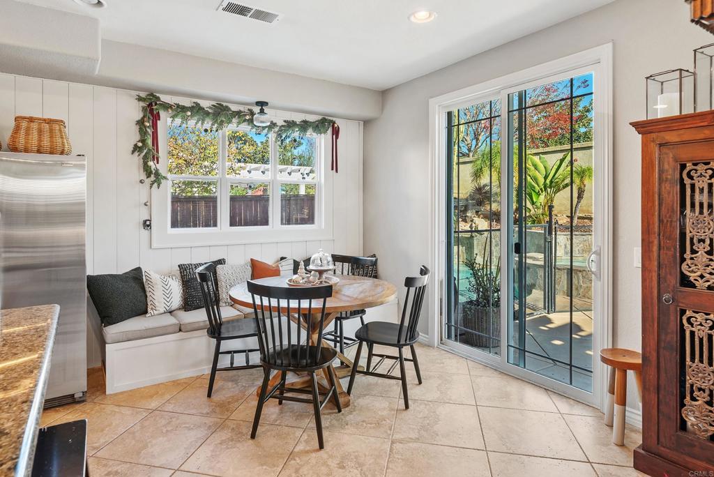 Residential for sale at 561 Chesterfield Circle, San Marcos CA featuring 4 beds and 3 baths