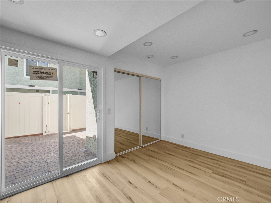 Residential for sale at 5640 Riverside 95, Chino CA featuring 2 beds and 3 baths