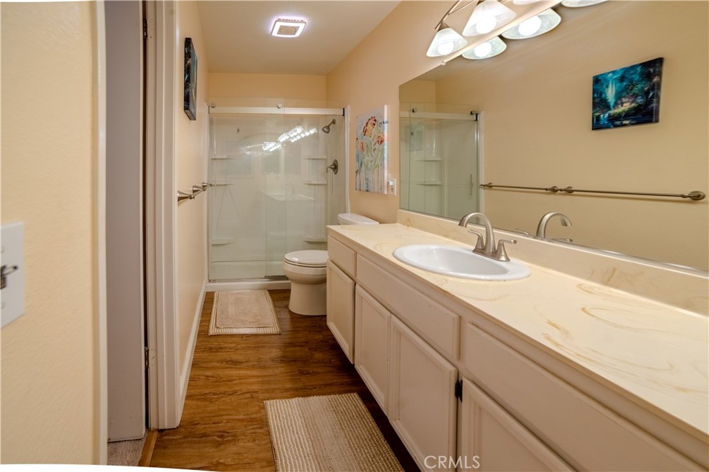 Residential for sale at 539 Elk Ridge, San Jose CA featuring 2 beds and 2 baths