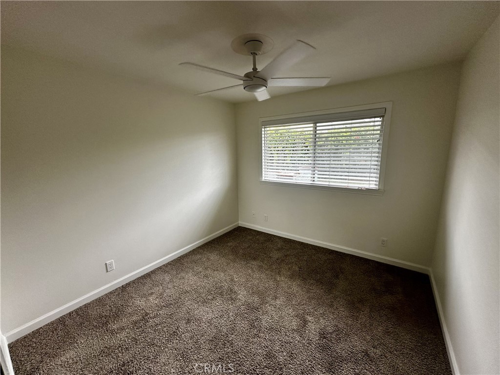 Residential Lease for rent at 20011 Shorewood, Huntington Beach, Orange County CA featuring 4 beds and 2 baths