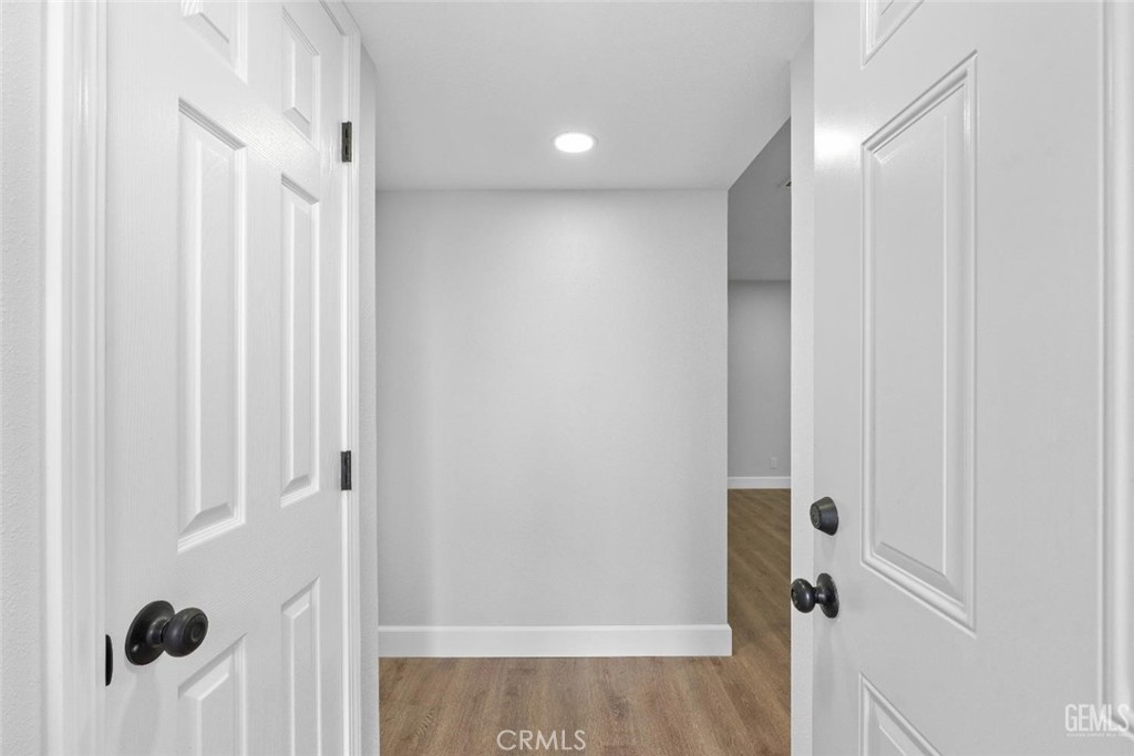 Residential for sale at 3013 Arnold Street, Bakersfield CA featuring 3 beds and 2 baths