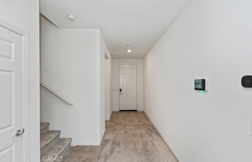 Residential for sale at 21288 Telegraph Rd, Riverside CA featuring 5 beds and 3 baths