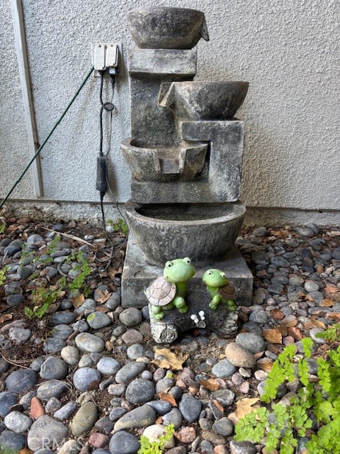 Residential for sale at 928 AVENIDA MAJORCA B, Laguna Woods CA featuring 2 beds and 2 baths