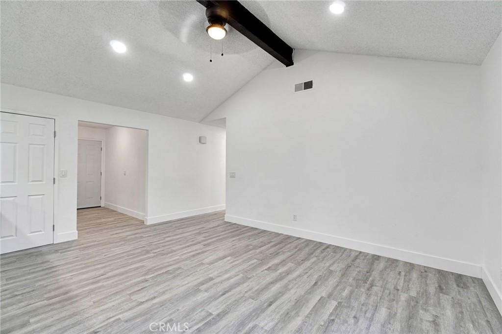 Residential for sale at 2808 Riverview, Madera CA featuring 4 beds and 4 baths