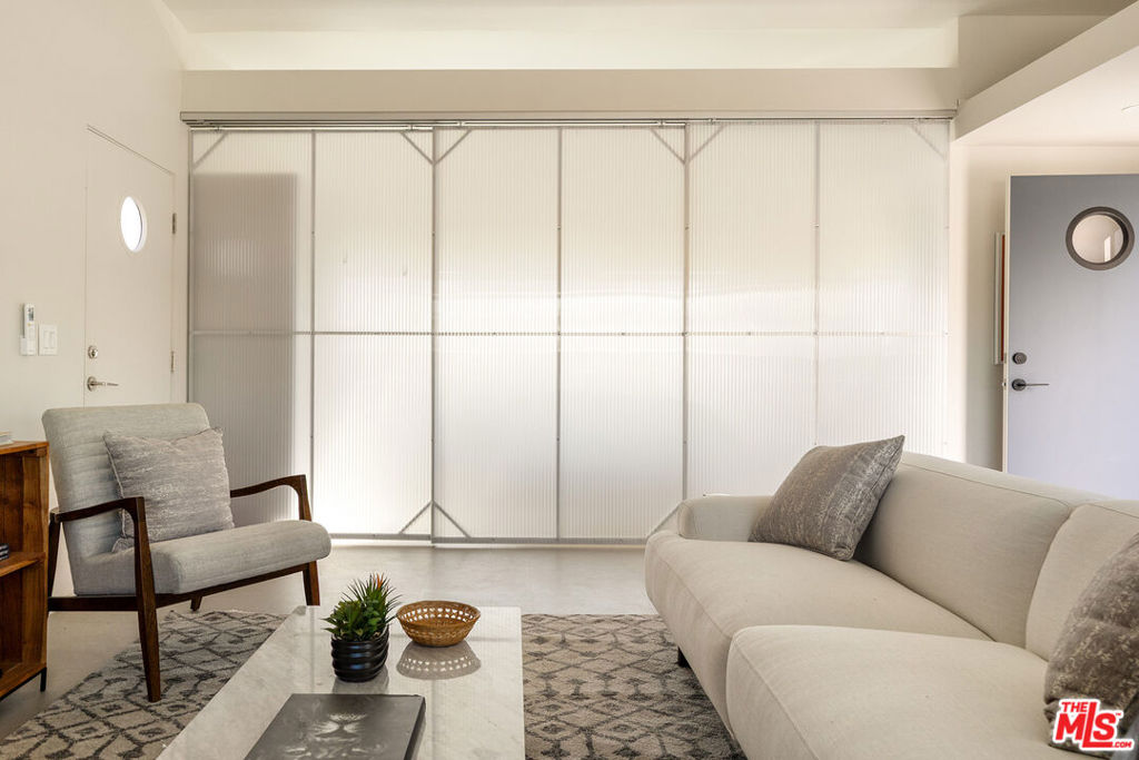 Residential for sale at 161 N Garden Street, Ventura CA featuring 7 beds and 7 baths