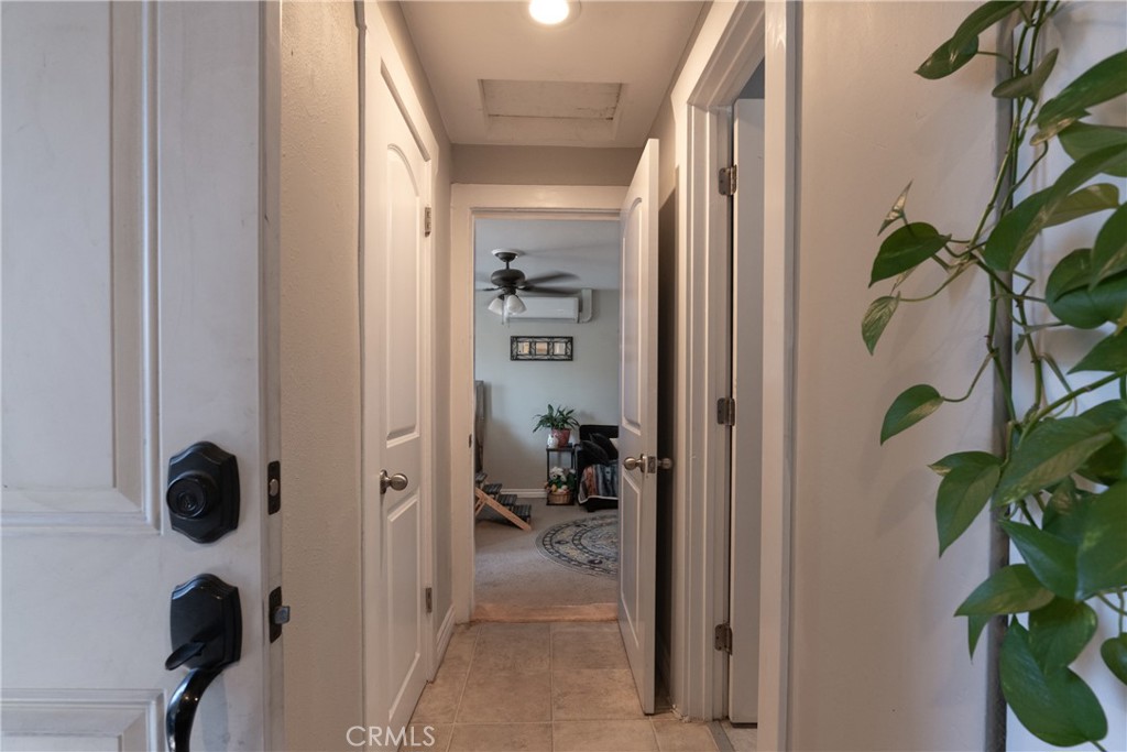 Residential Income for sale at 128 N Ivy Avenue, Monrovia CA