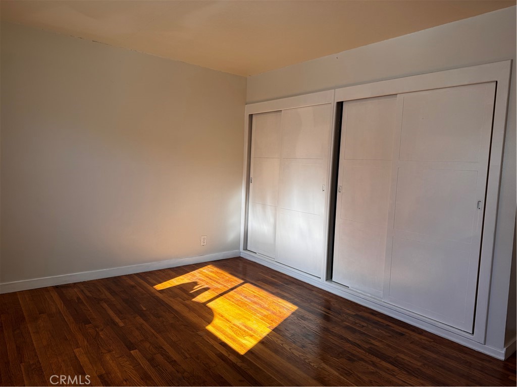 Residential Lease for rent at 1860 San Jose, La Habra CA featuring 3 beds and 2 baths