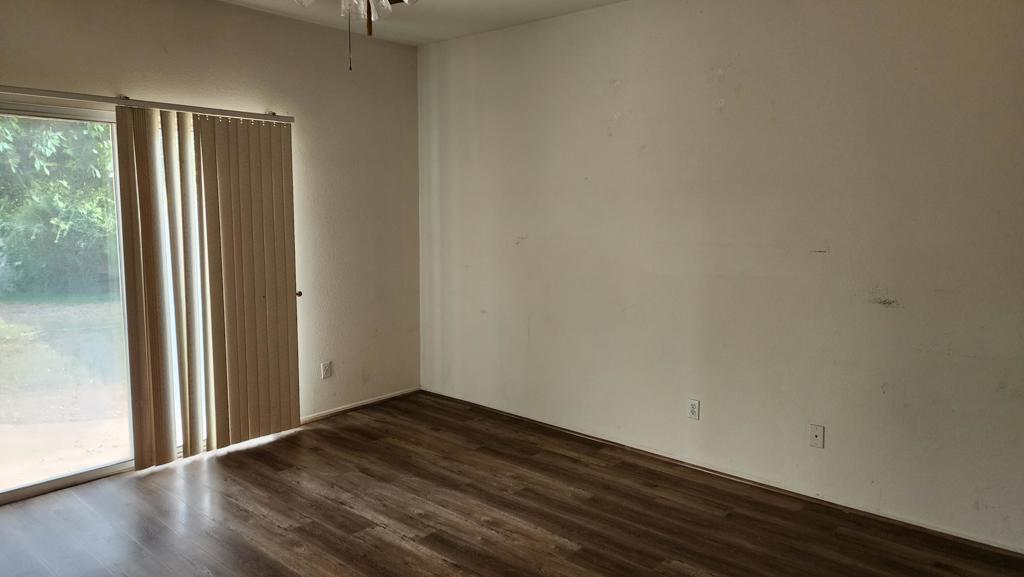 Residential Lease for rent at 754 Mira Grande, Palm Springs CA featuring 3 beds and 2 baths