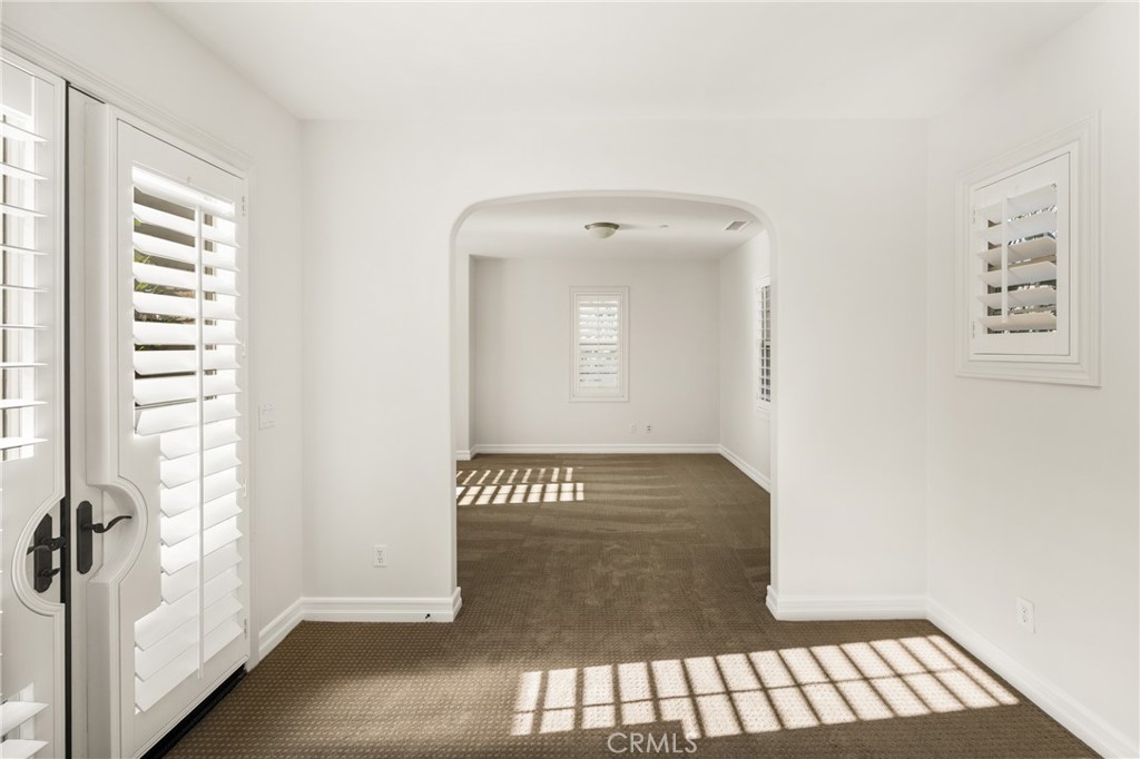 Residential Lease for rent at 38 Via Cartama, San Clemente CA featuring 5 beds and 5 baths