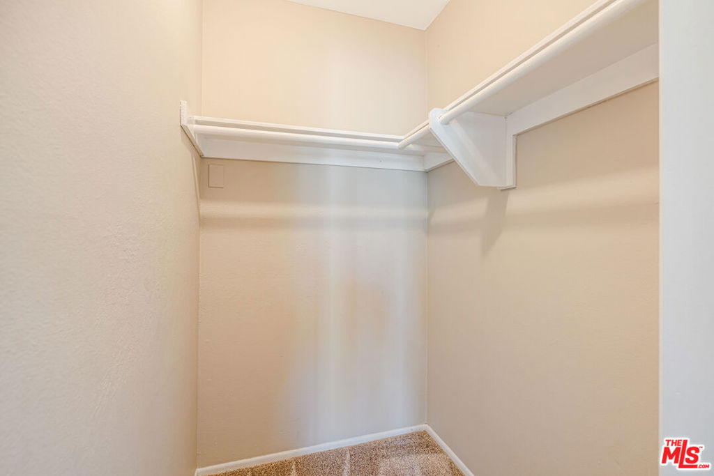 Residential Lease for rent at 23401 Park Sorrento 30, Calabasas CA featuring 3 beds and 2 baths