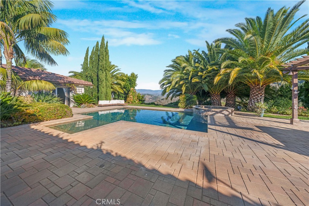 Residential for sale at 30415 Disney, Vista CA featuring 3 beds and 3 baths