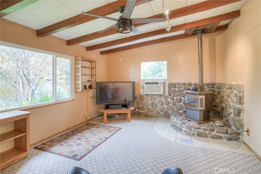 Residential for sale at 3570 Olive Highway, Oroville CA featuring 3 beds and 2 baths