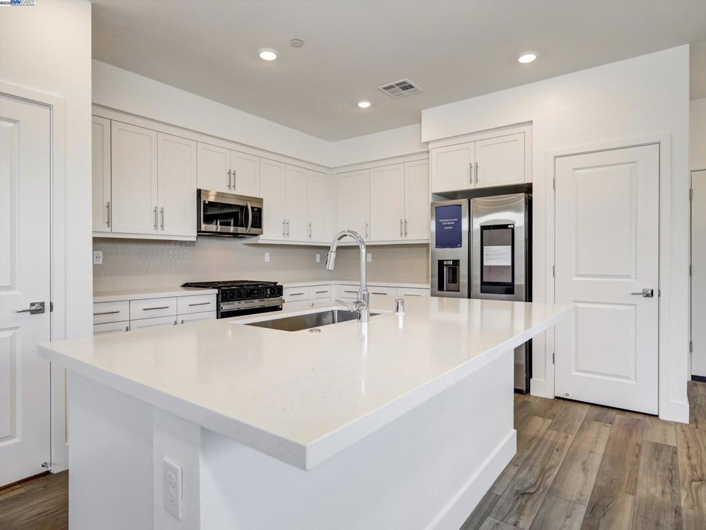 Residential for sale at 159 Quincy Terrance, Fremont CA featuring 4 beds and 3 baths