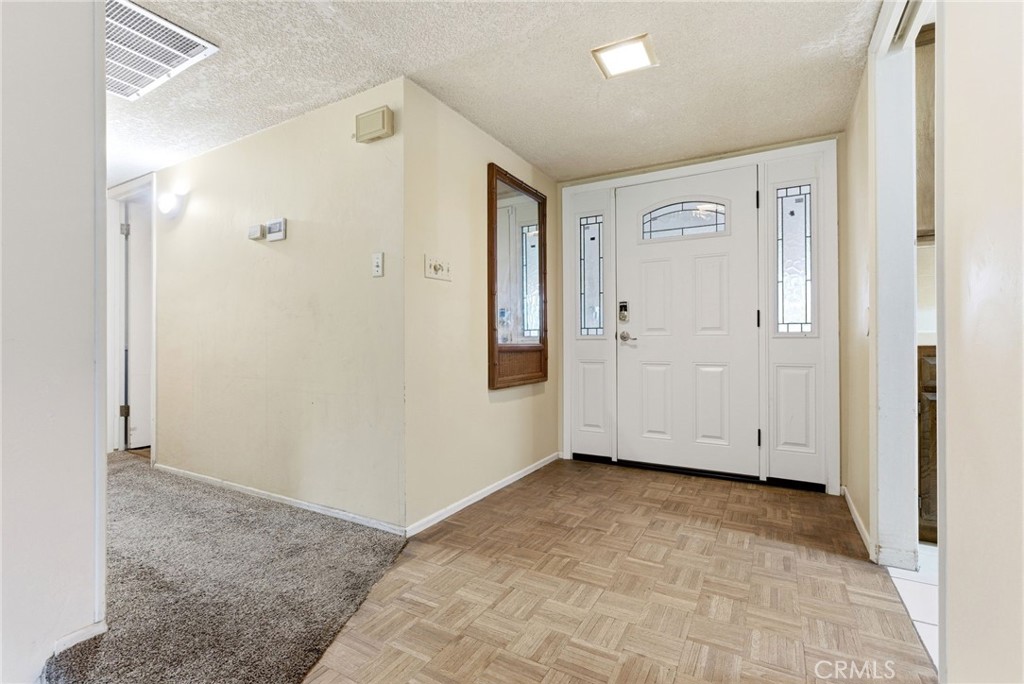 Residential for sale at 2404 Prestwick Court, Bakersfield CA featuring 3 beds and 2 baths