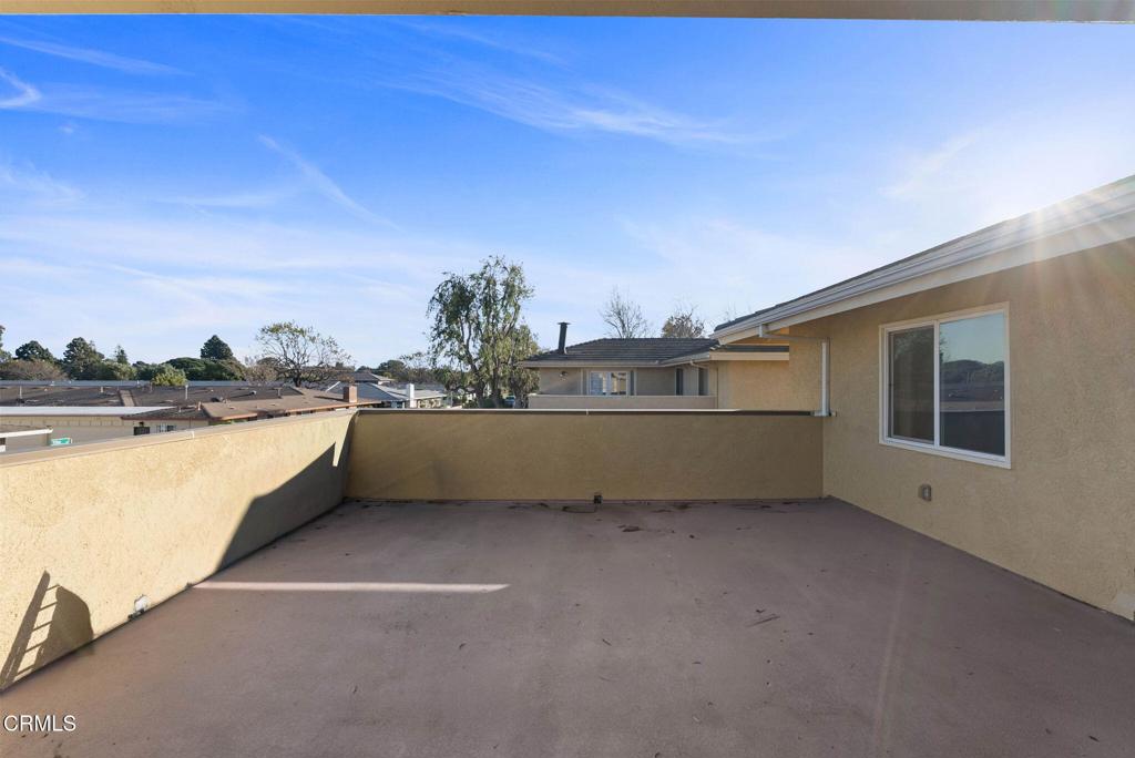 Residential for sale at 2730 Jill Place, Port Hueneme CA featuring 3 beds and 2 baths
