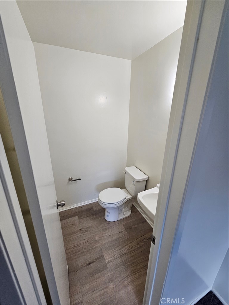 Residential Lease for rent at 1322 Randy, Upland CA featuring 2 beds and 2 baths