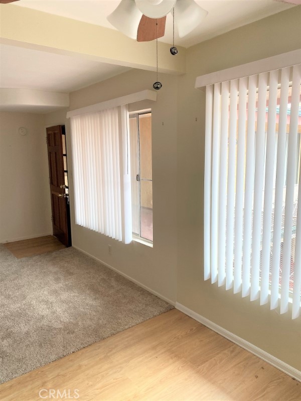 Residential Lease for rent at 2115 Placentia Avenue 37, Costa Mesa CA featuring 1 bed and 1 bath