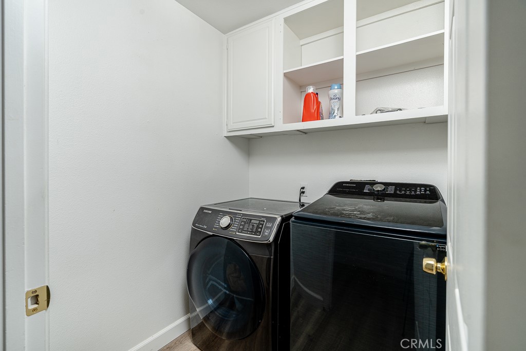 Residential for sale at 373 Palo Santa, San Jacinto CA featuring 7 beds and 4 baths