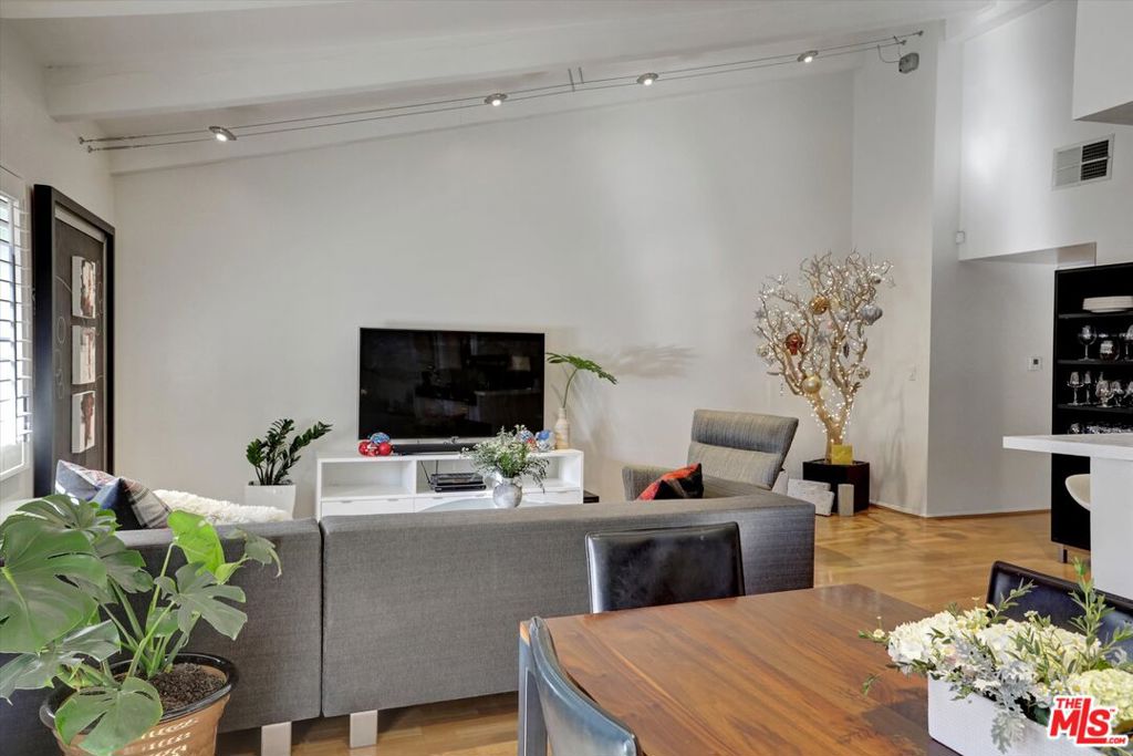 Residential for sale at 2700 E Cahuenga Boulevard 1301, Los Angeles CA featuring 3 beds and 2 baths