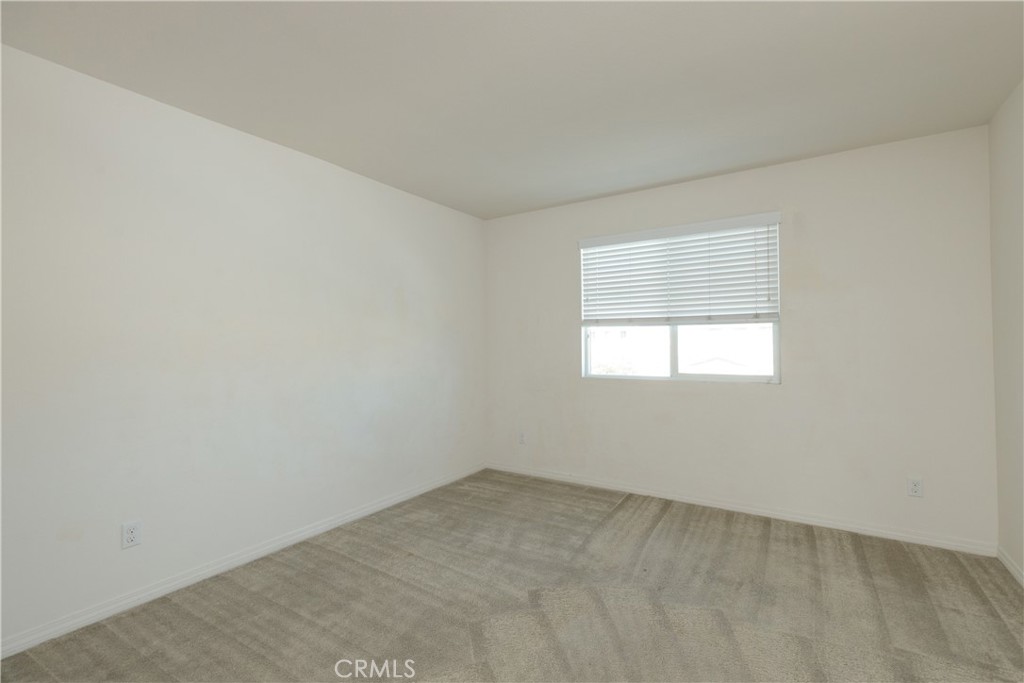 Residential Lease for rent at 4875 Prairie Run, Eastvale CA featuring 4 beds and 3 baths