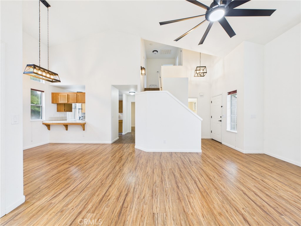 Residential for sale at 10781 N Windham Bay Circle, Fresno CA featuring 3 beds and 3 baths