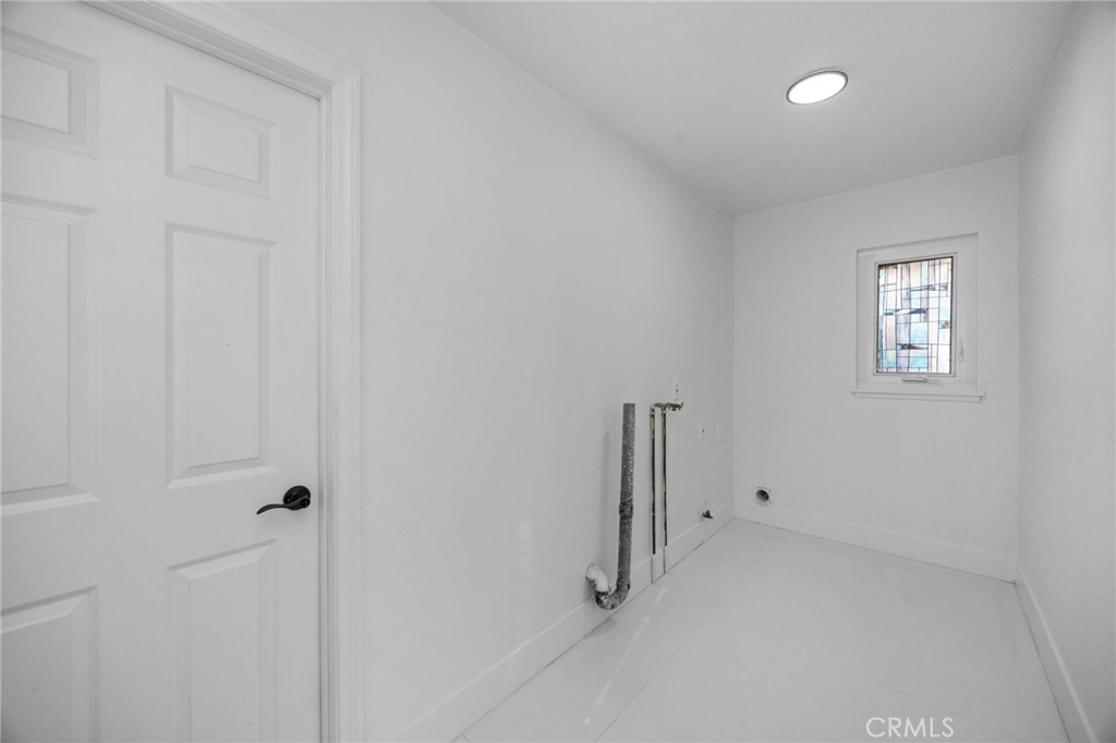 Residential for sale at 230 S Camellia, Anaheim CA featuring 4 beds and 2 baths