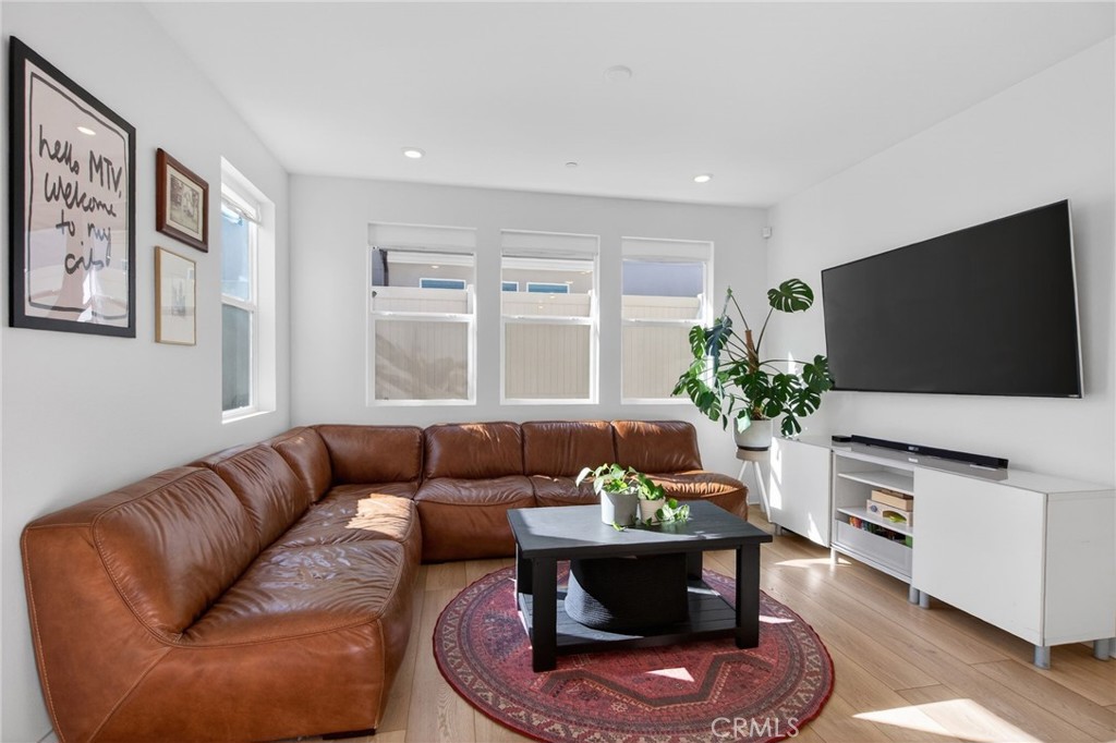 Residential for sale at 4059 Pomelo Drive, Corona CA featuring 4 beds and 3 baths