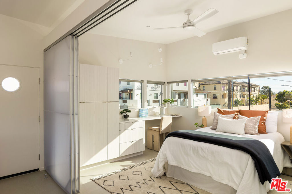 Residential Income for sale at 161 N Garden Street, Ventura CA featuring 7 beds and 7 baths