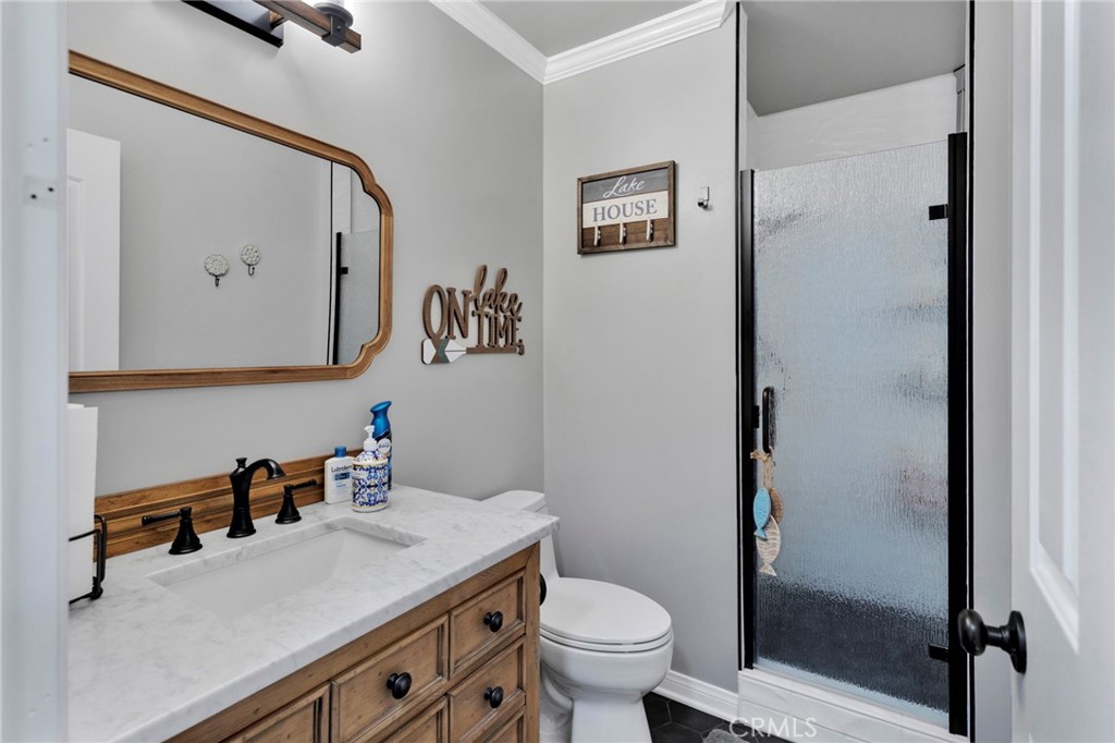 Residential for sale at 18570 Niagara, Victorville CA featuring 4 beds and 3 baths