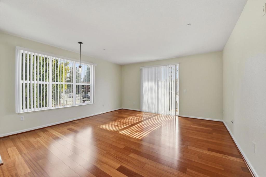Residential for sale at 1445 Fruitdale Avenue 101, San Jose CA featuring 1 bed and 1 bath