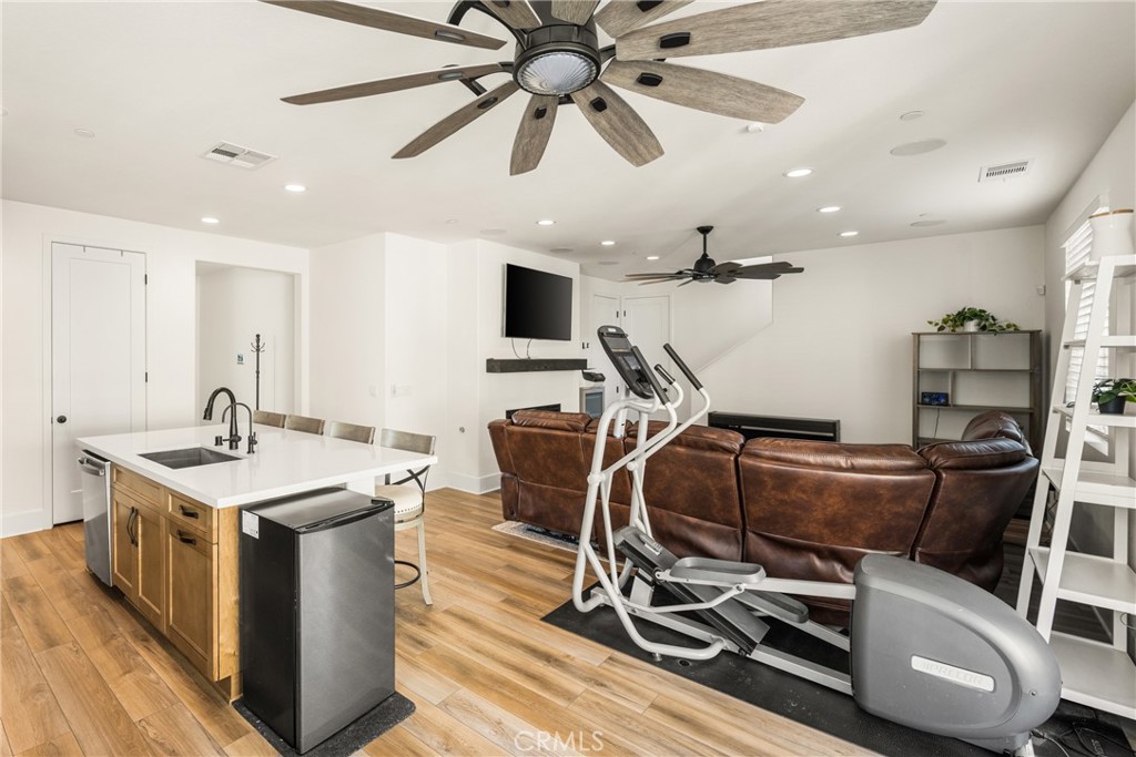 Residential for sale at 11786 Glenridge Rd, Corona CA featuring 4 beds and 3 baths