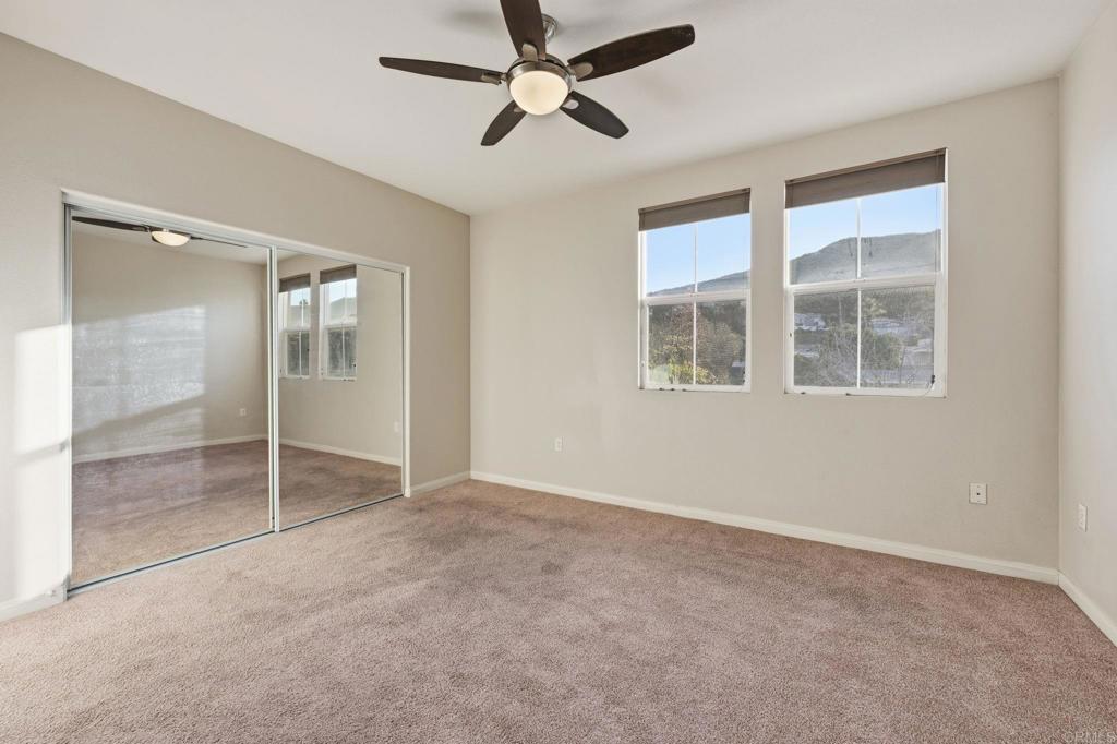 Residential for sale at 1504 Mirabelle Lane, Santee CA featuring 3 beds and 4 baths