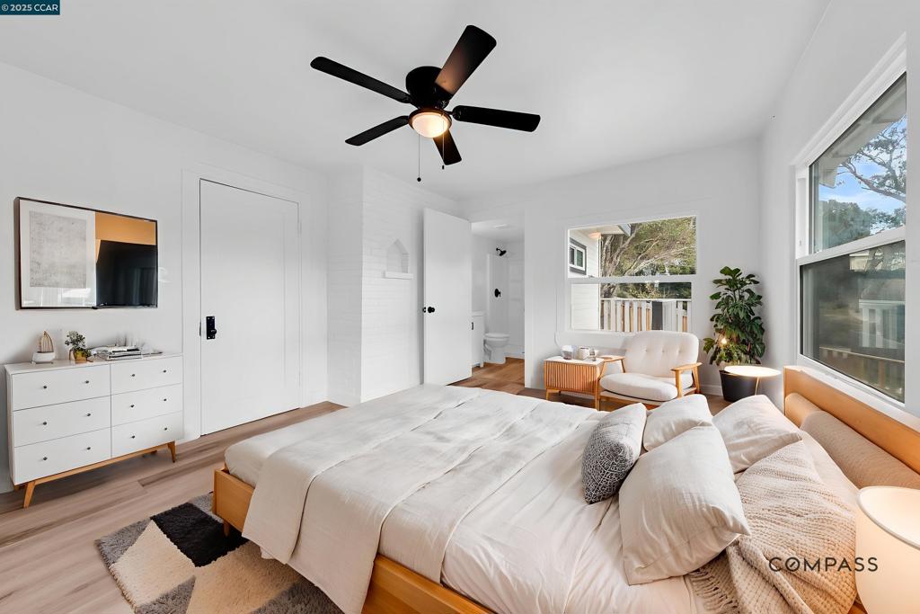 Residential for sale at 2699 Vale Rd, San Pablo CA featuring 3 beds and 2 baths