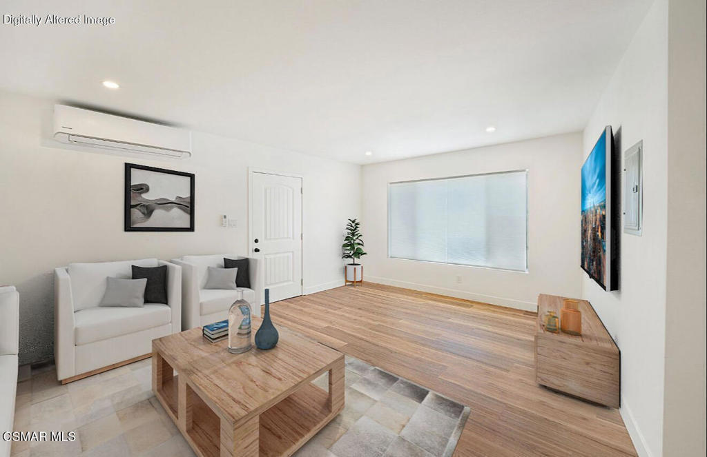 Residential Lease for rent at 399 Erbes Road 1, Thousand Oaks CA featuring 1 bed and 1 bath