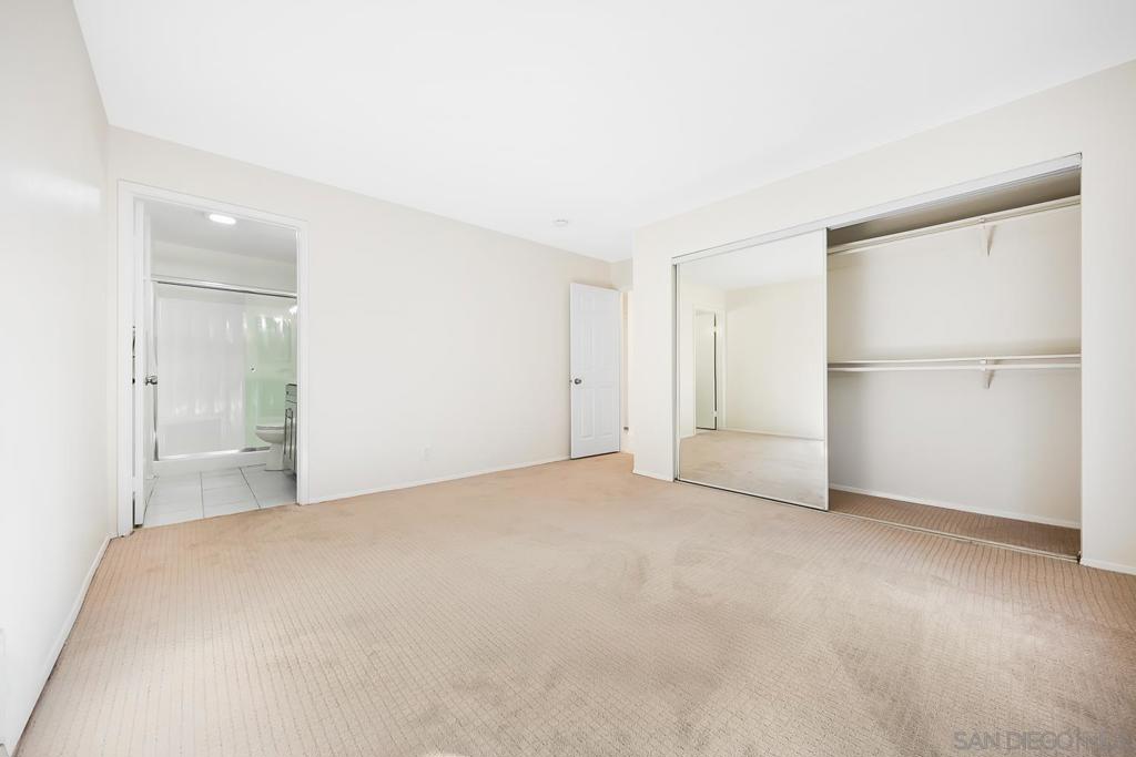 Residential for sale at 3219 Midway Dr 407, San Diego CA featuring 2 beds and 2 baths