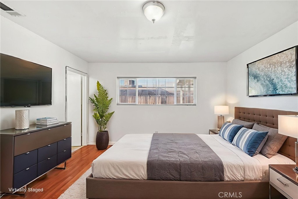 Residential for sale at 24335 Sykes Drive, Moreno Valley CA featuring 3 beds and 2 baths