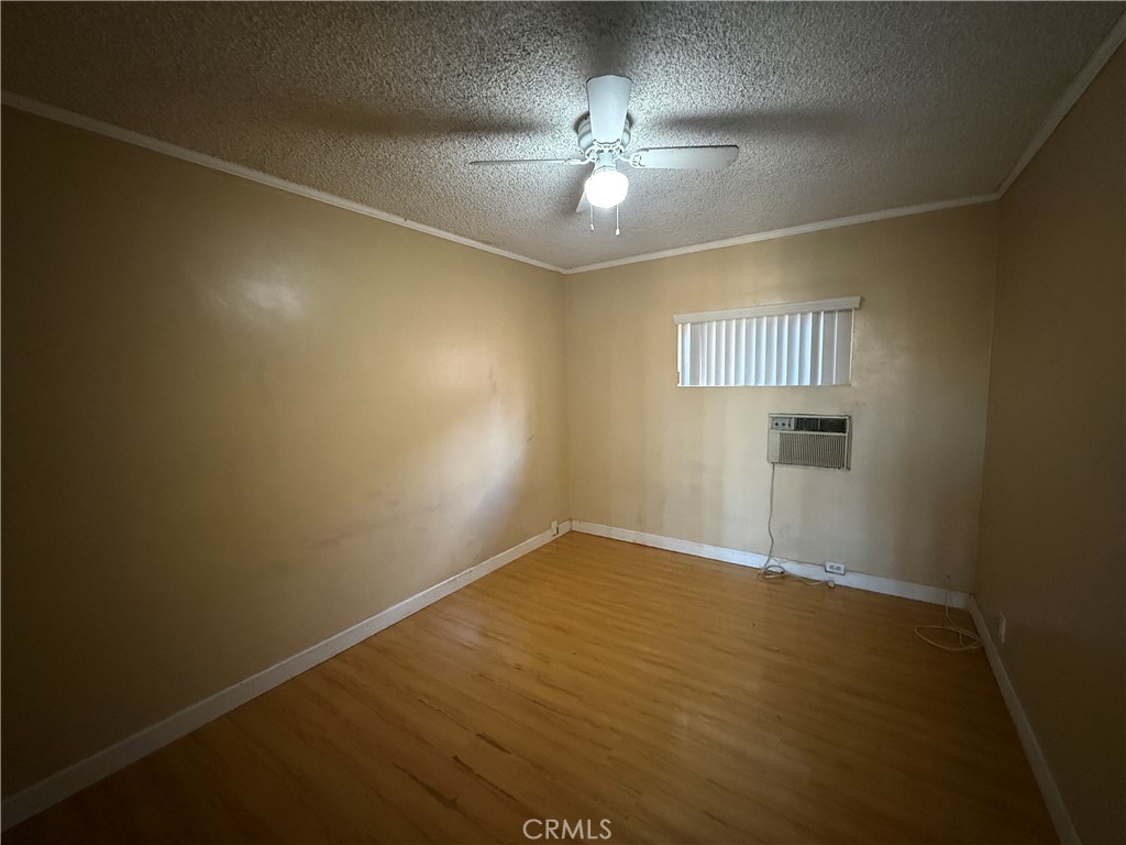 Residential Lease for rent at 1159 Aileron, La Puente CA featuring 3 beds and 2 baths