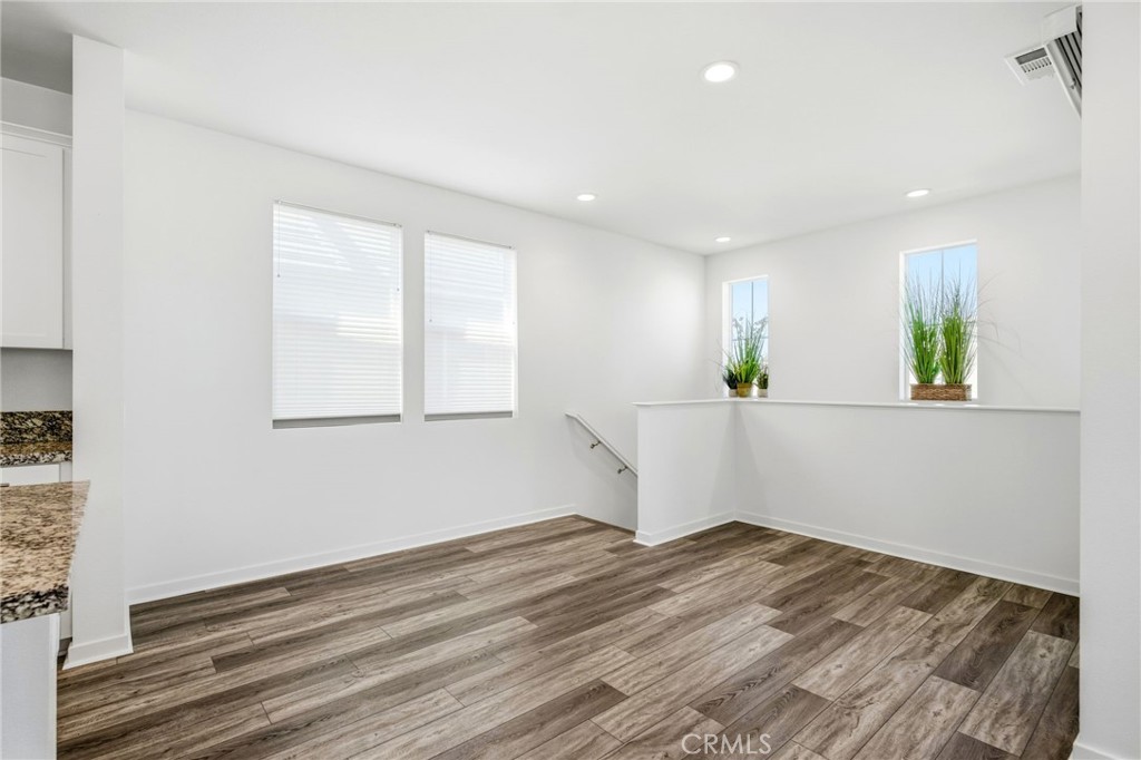 Residential for sale at 32609 Brunello, Temecula CA featuring 3 beds and 2 baths