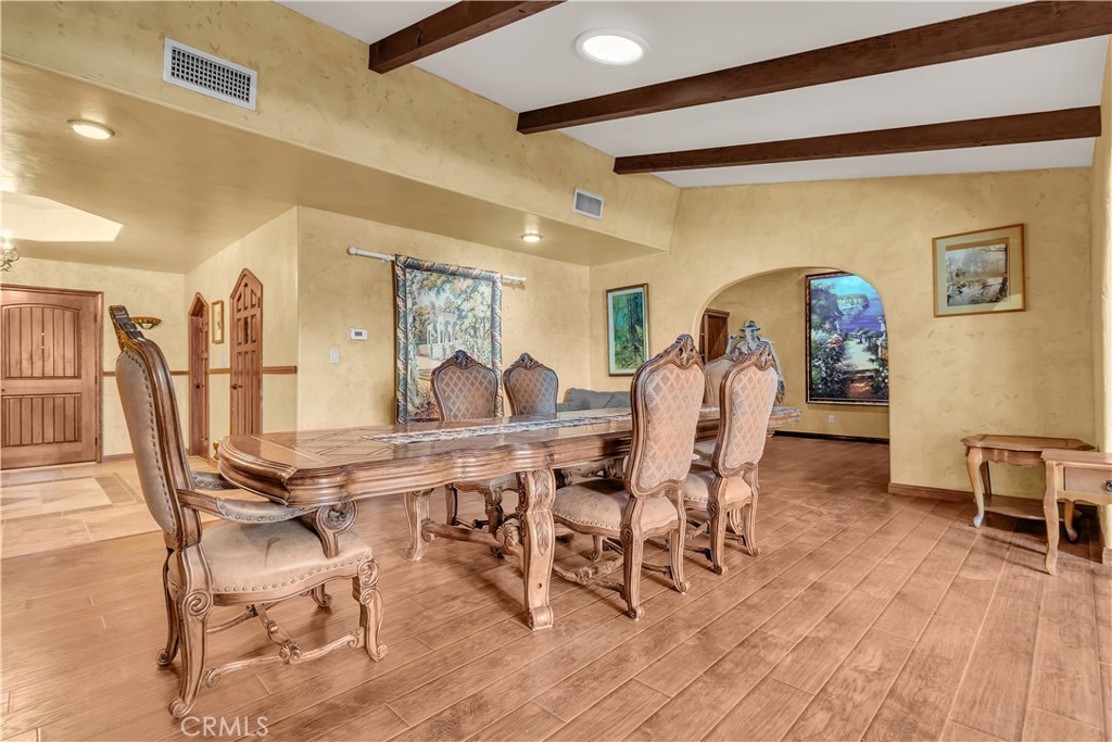 Active for sale at Lancaster, CA, Lancaster, CA CA and 3 baths