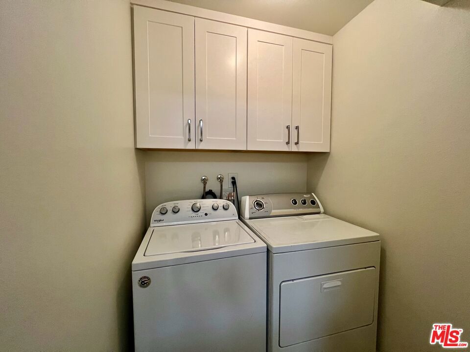 Residential Lease for rent at 4805 Maytime Lane, Culver City CA featuring 3 beds and 3 baths