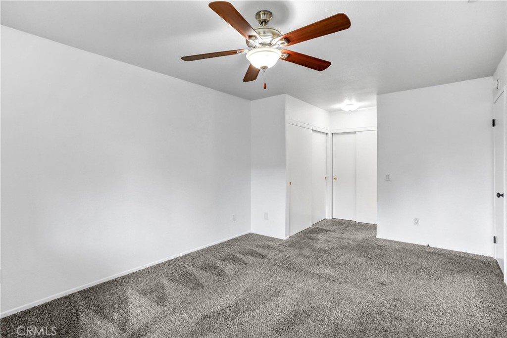 Residential for sale at 11430 Benton, Loma Linda CA featuring 2 beds and 2 baths