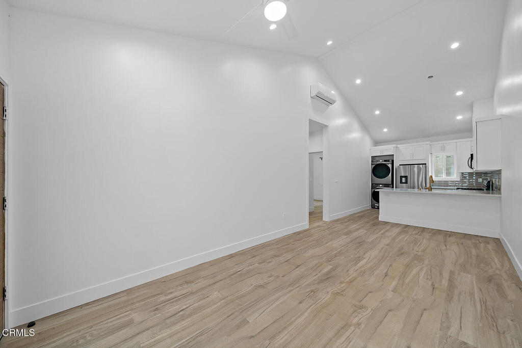 Residential Income for sale at 2616 Glendale Boulevard, Los Angeles CA