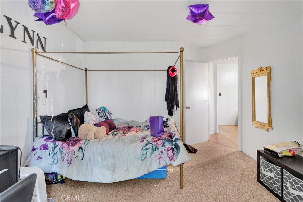 Residential for sale at 19044 Joshua Street, Adelanto CA featuring 3 beds and 2 baths