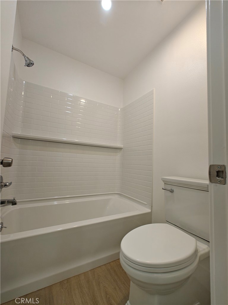 Residential Lease for rent at 4 Brookmont, Irvine CA featuring 3 beds and 3 baths