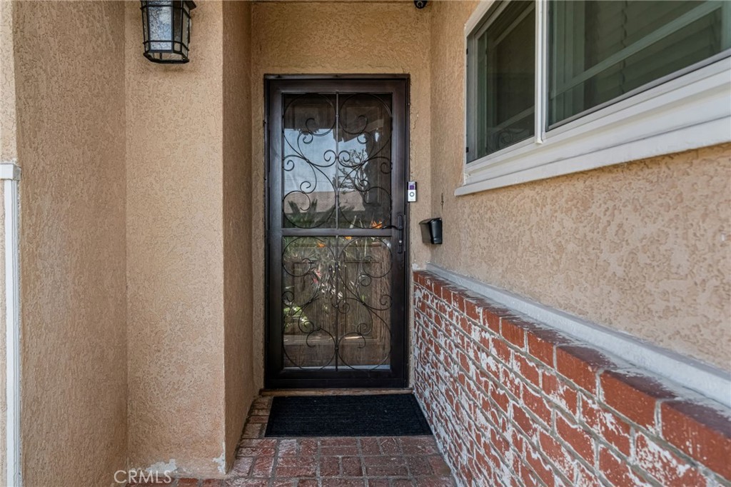 Residential for sale at 10624 S 6th, Inglewood CA featuring 4 beds and 2 baths
