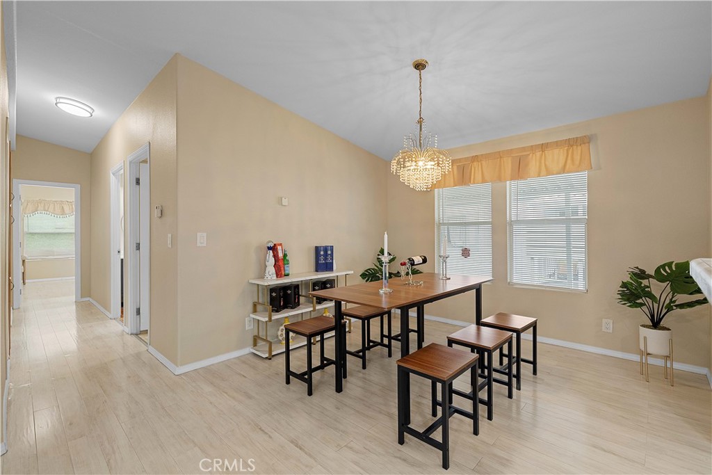 Manufactured In Park for sale at 13202 Hoover Street, 18, Westminster CA featuring 3 beds and 2 baths