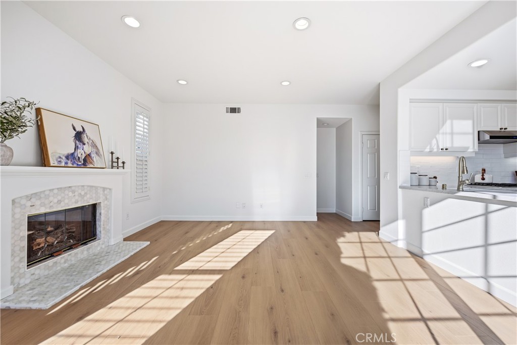 Residential for sale at 1394 La Culebra Circle, Camarillo CA featuring 4 beds and 3 baths