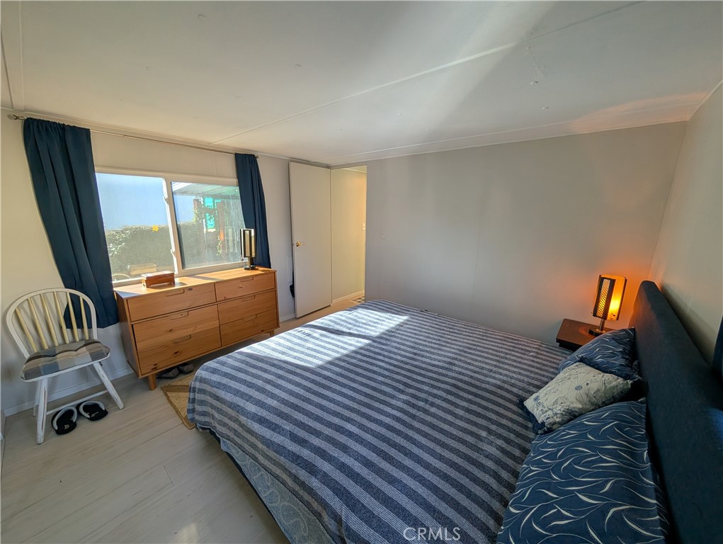 Manufactured In Park for sale at 1370 W Grand Avenue 138, Grover Beach CA featuring 1 bed and 1 bath