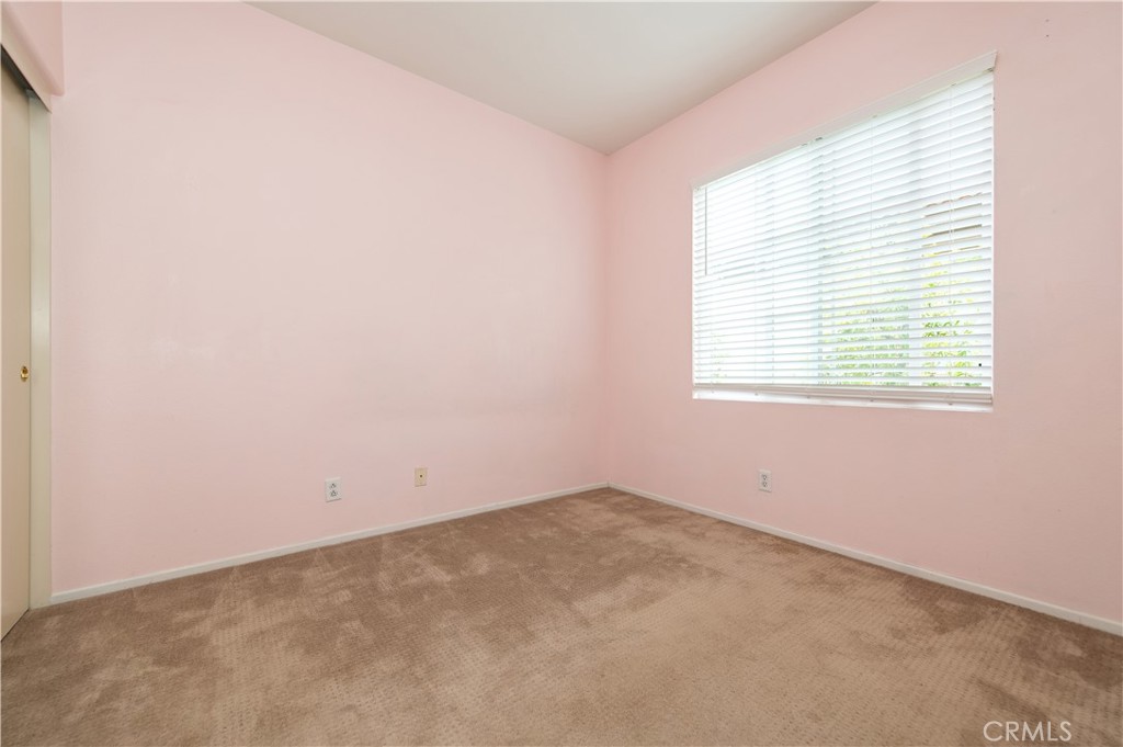 Residential Lease for rent at 31 Bradford, Irvine, Orange County CA featuring 3 beds and 3 baths