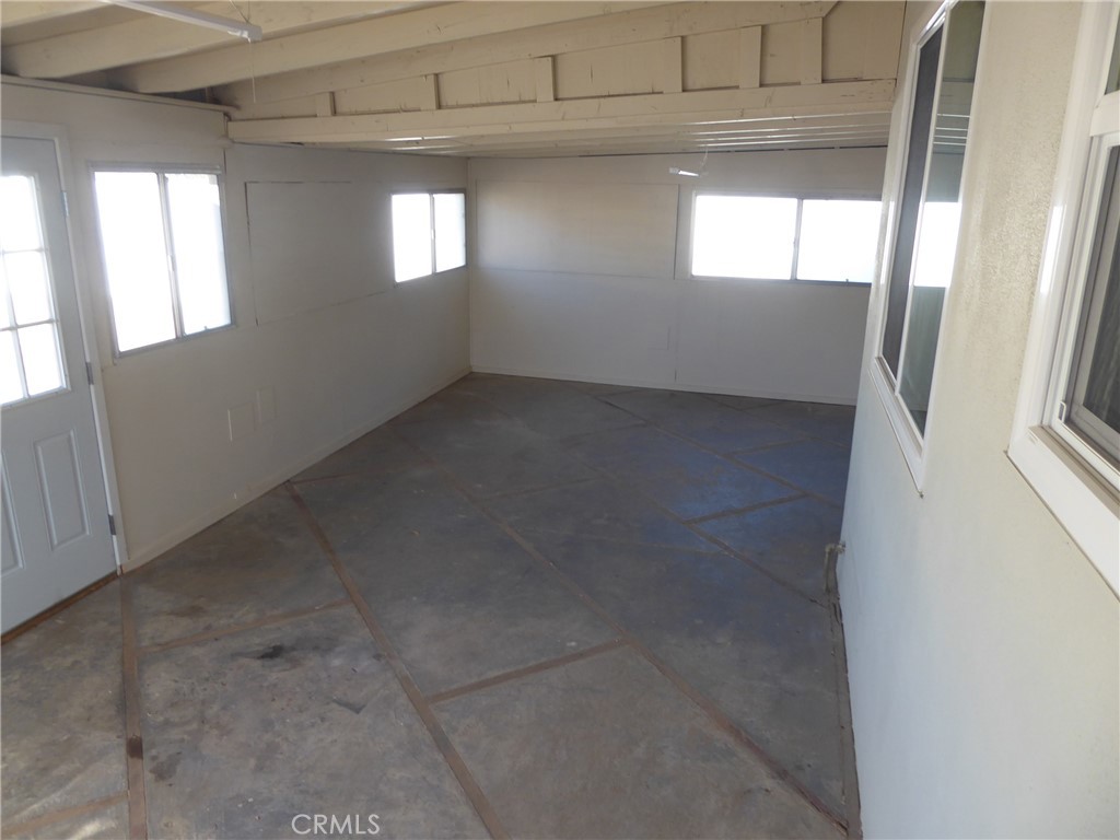 Residential for sale at 8277 Verbena, Riverside CA featuring 2 beds and 1 bath